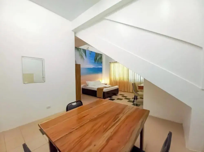 Castle Rock Boracay