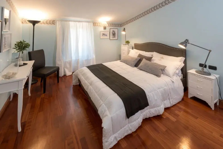 Relais Santa Caterina