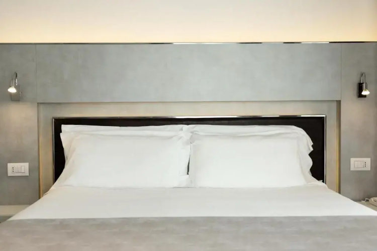 Baldinini Hotel