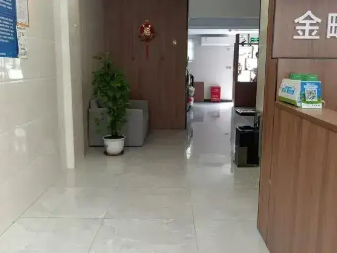 JT Homestay