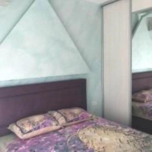 Apartment Seaview 23