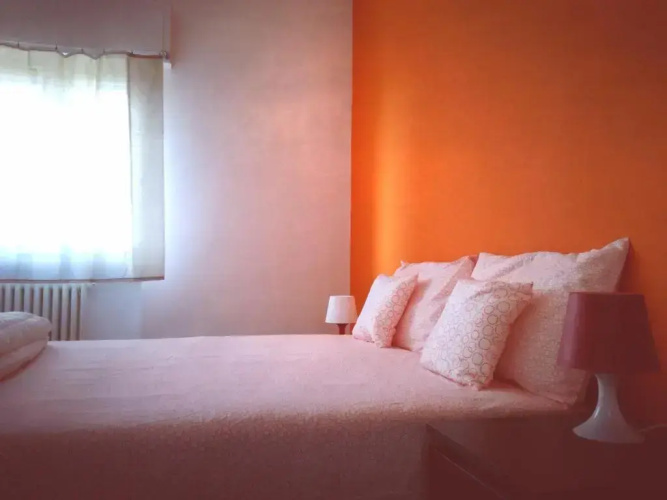 Orlando Bed  Breakfast