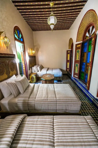 Dar El Ouedghiri