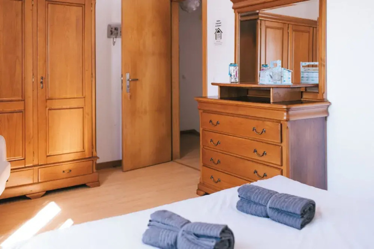 Baleal Paradise Inn