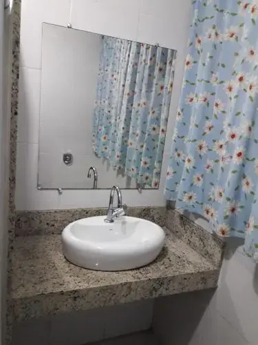 Hostel da 13