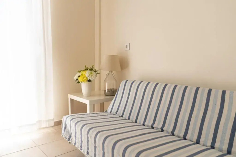Thalassenia Studios & Apartments 3