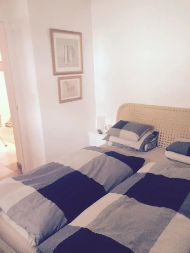 Apartment VITO