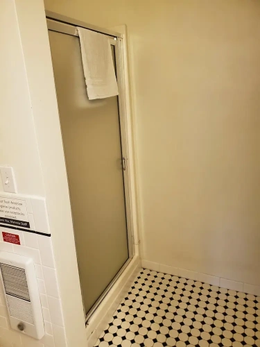 Classic Quadruple Suite