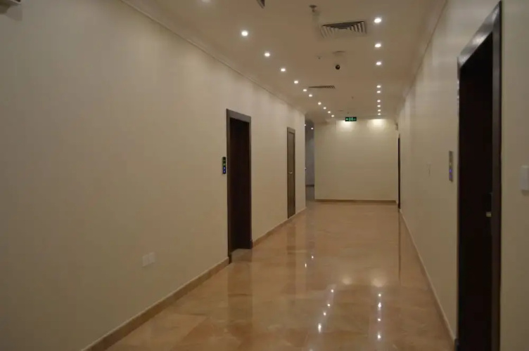 Karim Hotel