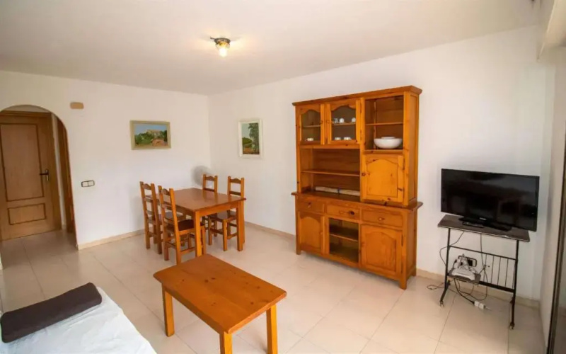 Playamar 1122 Albert Villas