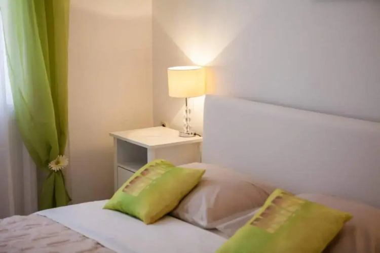 Apartment Dragica 1- cozy flat