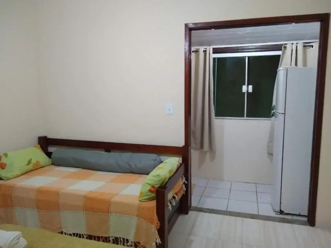 Casa da Celia 02
