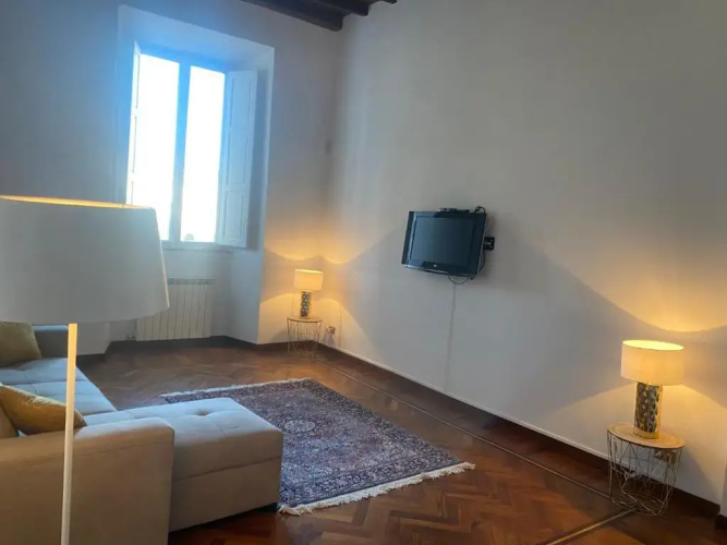 PLAZA SUITE Collection