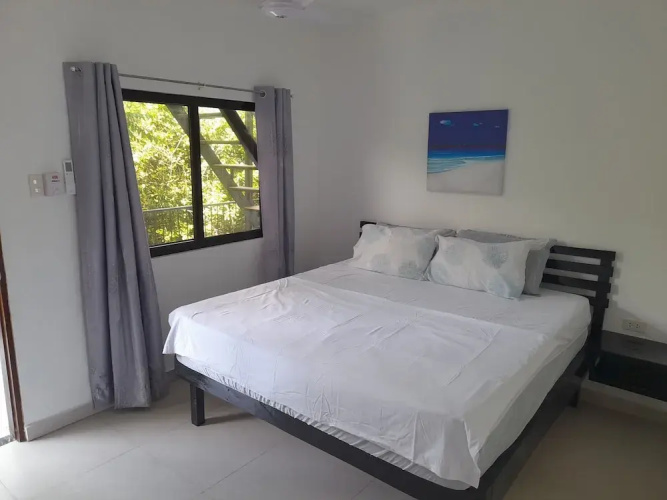Bohol Jewel Resort
