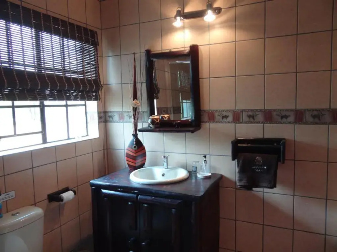 Khumbula iAfrica 2