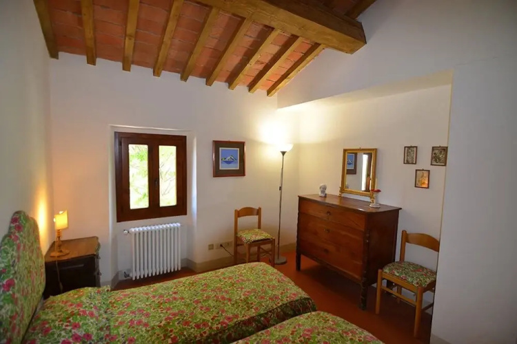 Luxury Holiday Homes La Collina