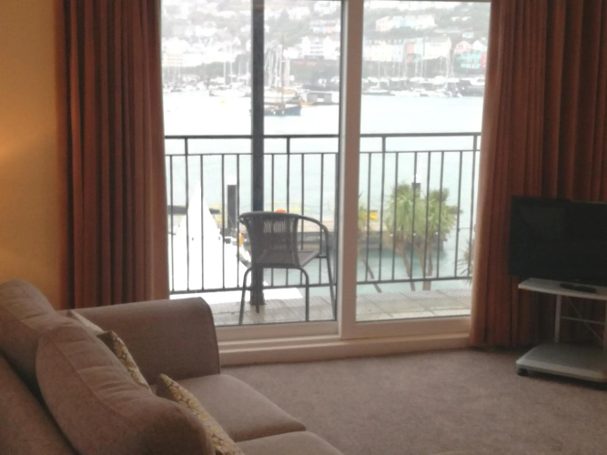 Riverside 2 in Dartmouth