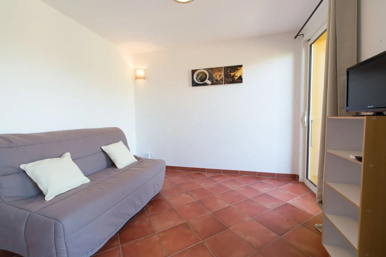 Hôtel Casa Vecchia