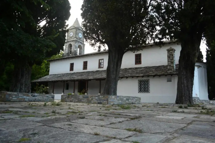 Image de l'hôtel