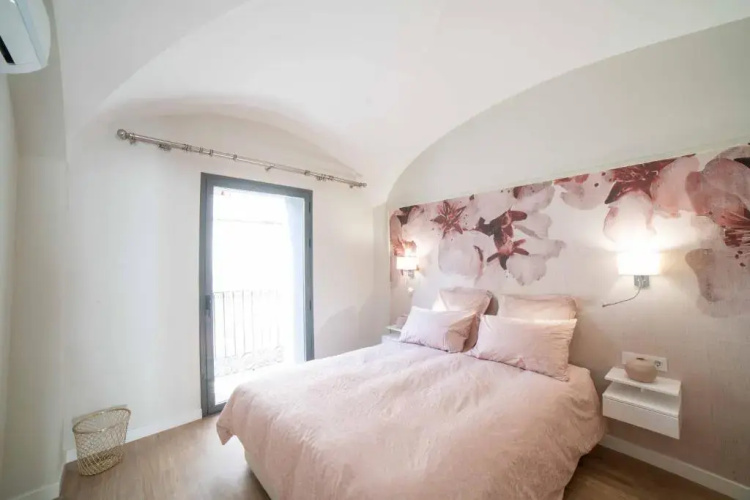 Casa Valdes 16, Apto. 2