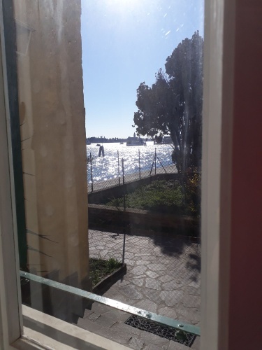 Casa Sulla Laguna photo 8