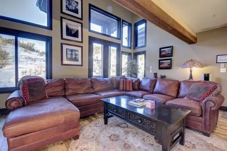 365 Deer Valley Drive - Unit B