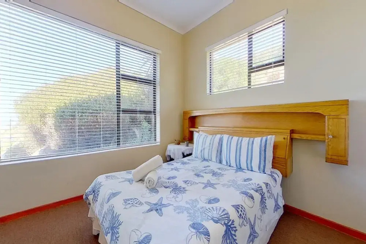 Saldanha Heights