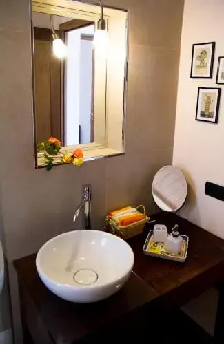 B&B Il Ramaiolo