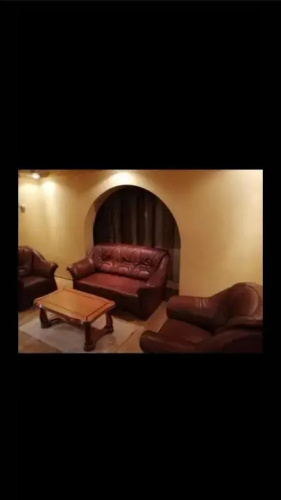 Apartament 3 camere