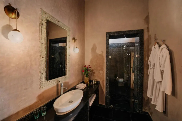 Riad Siwan