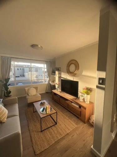 Sunshine View Apartment in Green Point