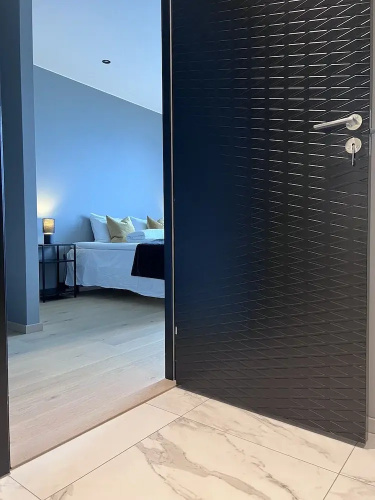 Totalapartments Vervet Fram H