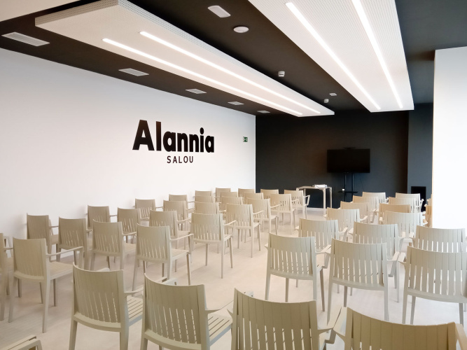Alannia Salou photo 14