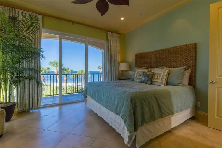 064-North Pointe Beach House