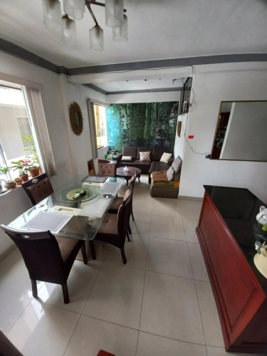 Miraflores Departamentos