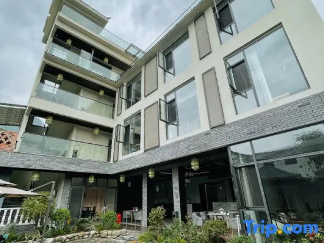 Image de l'hôtel