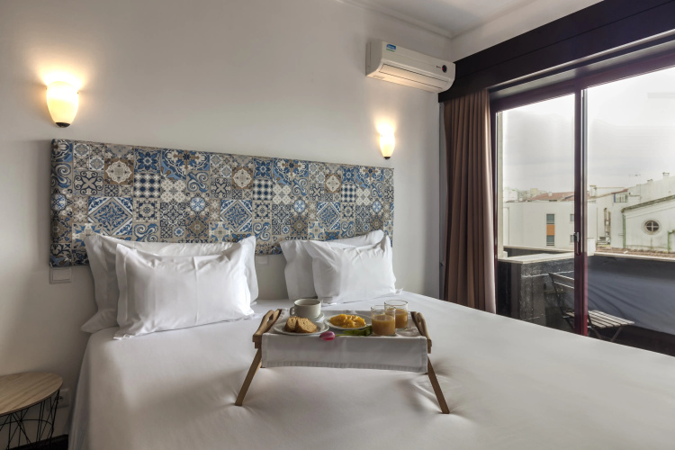 AquaHotel