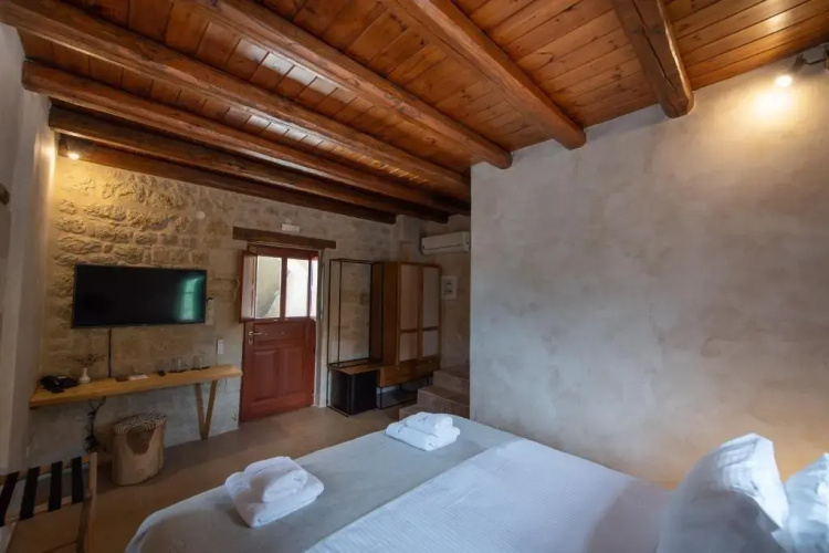 Brazzo di Maina