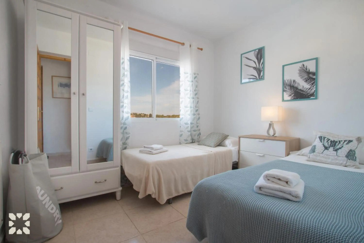 Abahana Villas Ladera