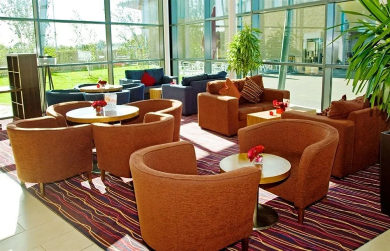 Days Inn by Wyndham Wetherby photo 13