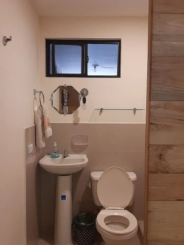 Executive Single room