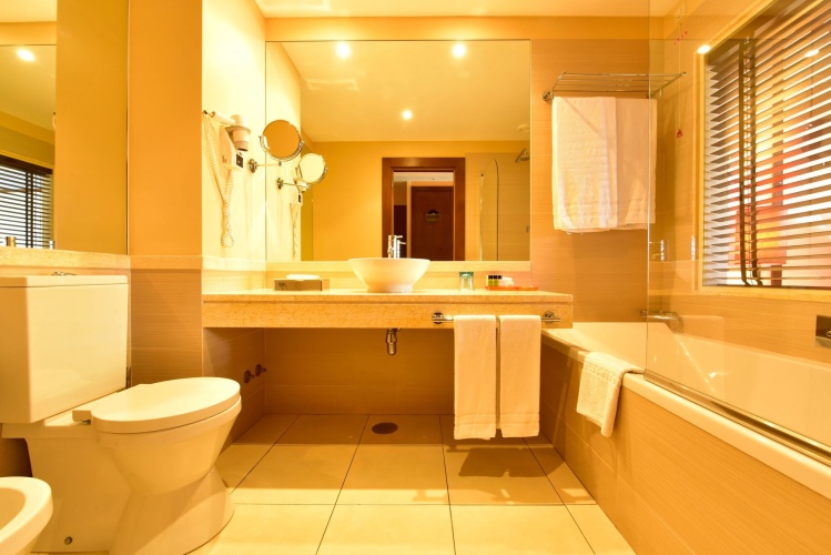 Pestana Porto Santo Beach Resort and Spa photo 26