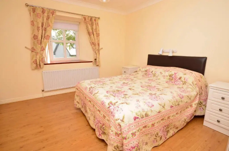 Cottage 339 - Renvyle