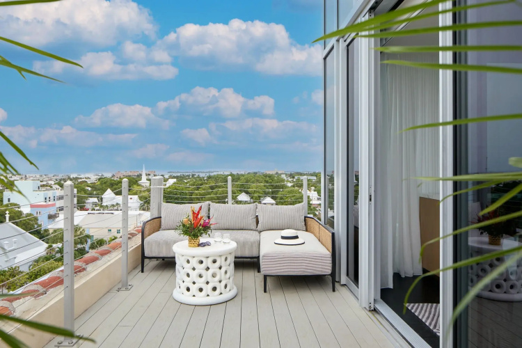 Crowne Plaza Key West-La Concha