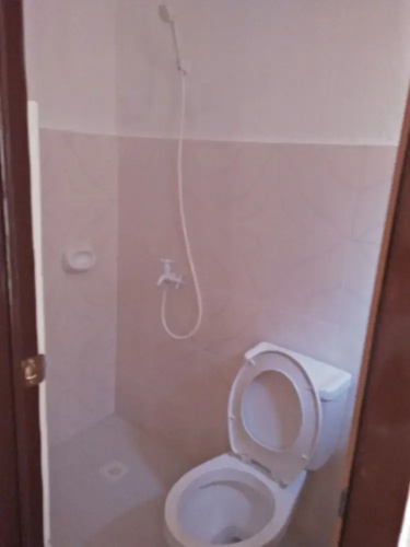 Jumema Apartment