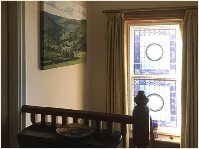Thornsgill House Bed & Breakfast