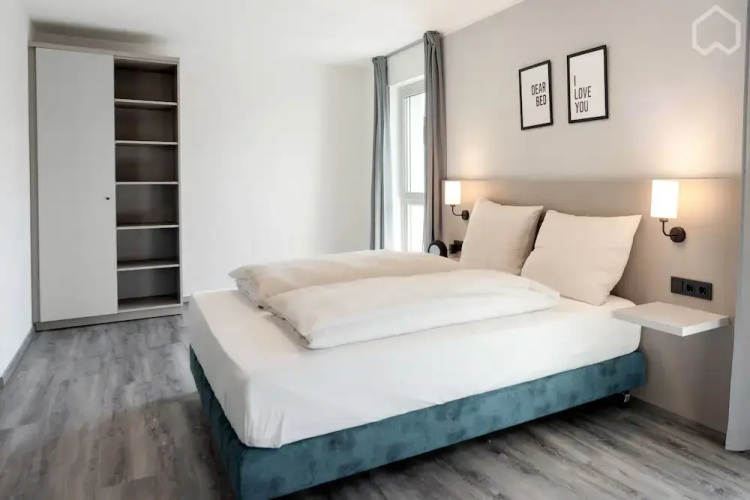 Boardinghouse Living28
