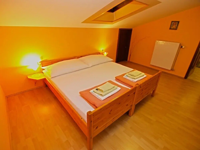Apartment Denis 19