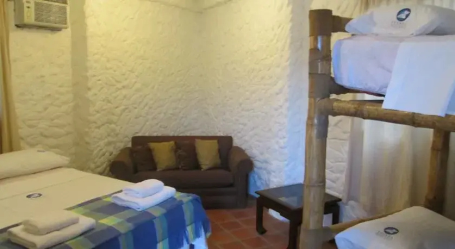 Hosteria Posada Pelicano