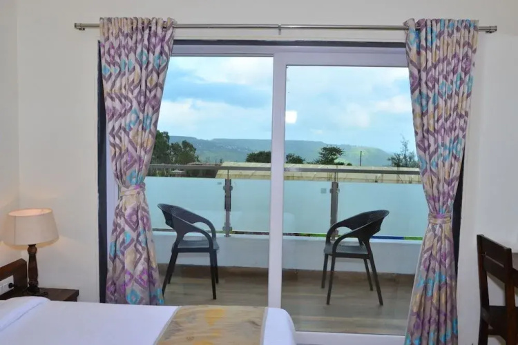 Hotel Amora Premium